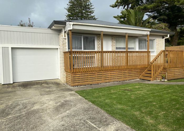  at 1/33F Springs Road, Parakai, Rodney, Auckland