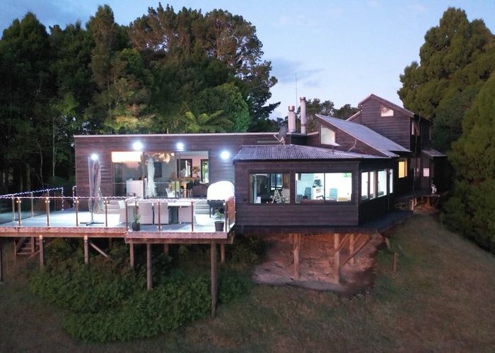  at 839 Ponga Road, Opaheke, Papakura, Auckland