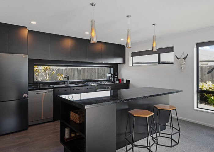  at 11 Donne Street, Marshland, Christchurch