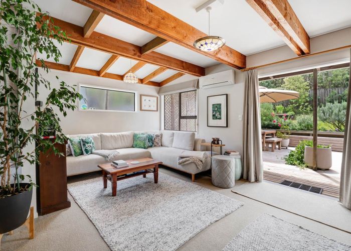  at 30 Ferry Road, Arkles Bay, Rodney, Auckland