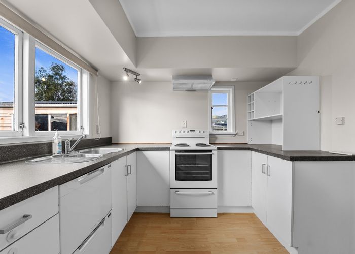  at 25 Tennyson Drive, Owhata, Rotorua