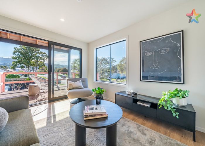  at 1243 High Street, Taita, Lower Hutt, Wellington