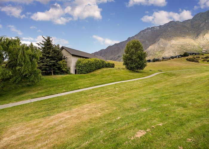  at 15 Skye Lane, Jacks Point, Queenstown-Lakes, Otago