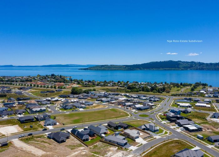  at 55 Kopakopa Crescent, Wharewaka, Taupo, Waikato