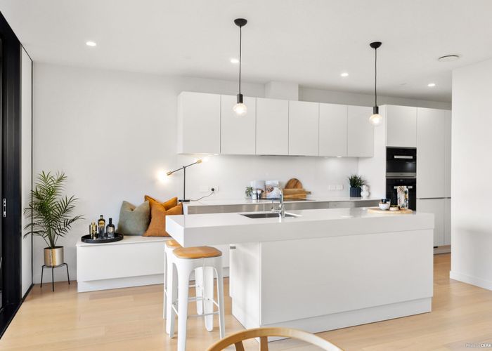  at G05/1 Turakina Street, Grey Lynn, Auckland