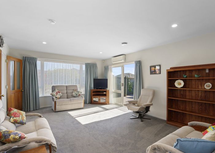  at 20 Surfers Place, North New Brighton, Christchurch