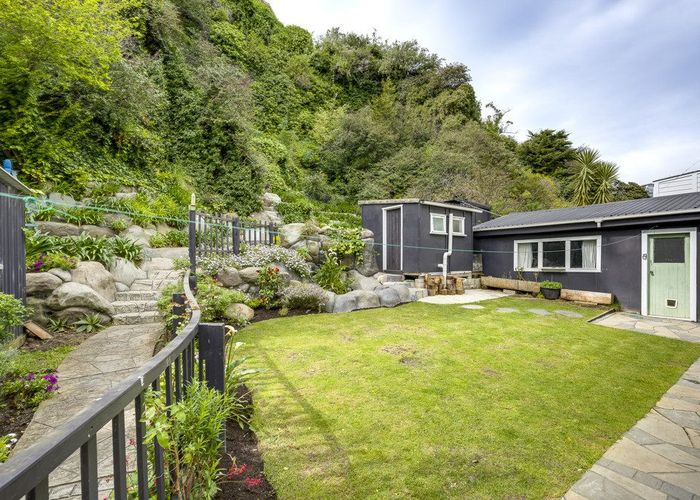  at 151 Shakespeare Road, Bluff Hill, Napier
