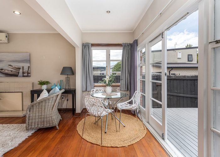  at 6 Tika Street, Riccarton, Christchurch