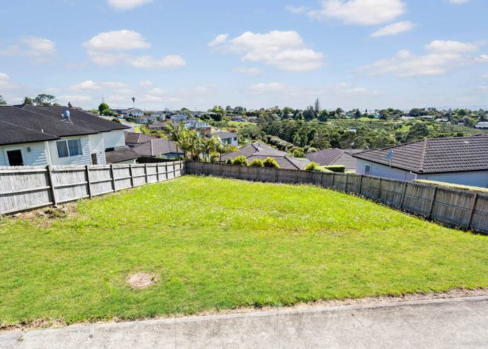  at 20 Cityview Place, Massey, Auckland