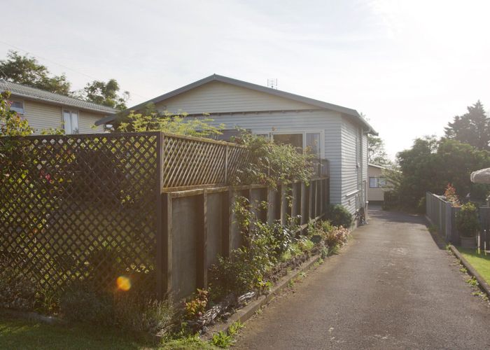  at 110A Ruawai Road, Mount Wellington, Auckland City, Auckland