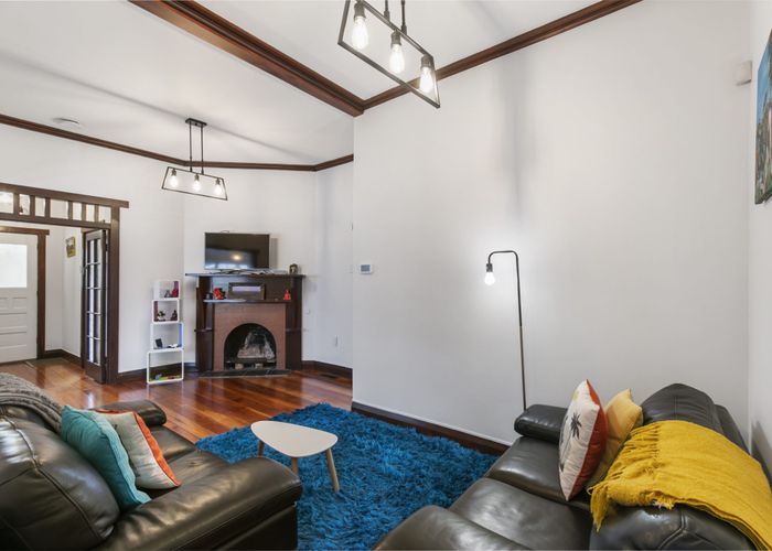  at 24 Peach Parade, Remuera, Auckland City, Auckland