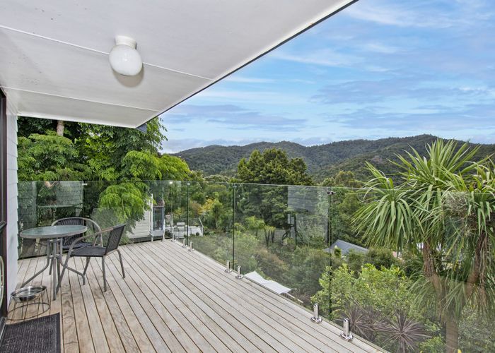  at 43 Ngahere Drive, Horahora, Whangarei