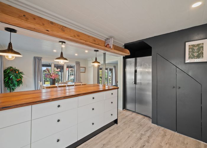  at 2 Ripon Street, Lyttelton, Banks Peninsula, Canterbury