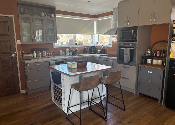  at 13 Kelvin Crescent, Allenton, Ashburton, Canterbury