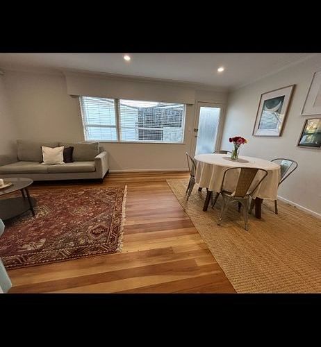 at 2/16 Buttle Street, Remuera, Auckland City, Auckland