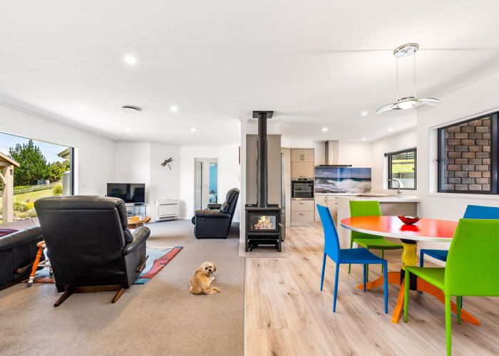  at 395 Apotu Road, Kamo