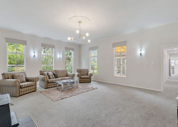 at 45 Rongomau Lane, Raumati South, Paraparaumu