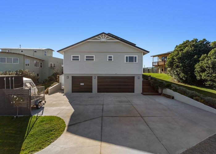  at 12 Captains Cove, Coastlands, Whakatane, Bay Of Plenty