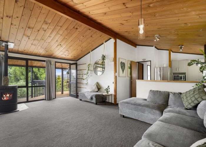  at 95 Old Quarry Road, Selwyn Heights, Rotorua