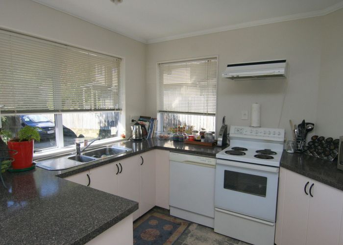  at 10B Clifford Ave, Bishopdale, Nelson, Nelson / Tasman