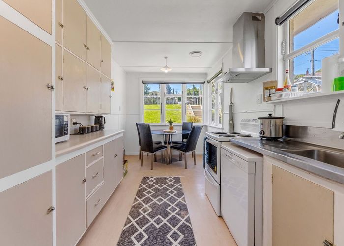  at 24 Dover Street, Liberton, Dunedin, Otago