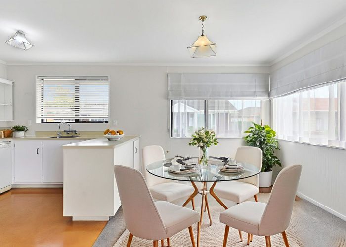  at 9 Enderley Lane, Enderley, Hamilton, Waikato