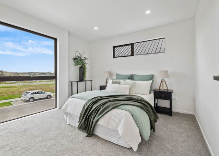  at 5 Shropshire Street, Karaka, Franklin, Auckland