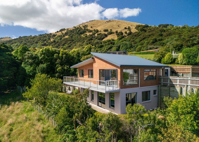  at 6 Seaview Lane, Wainui, French Farm