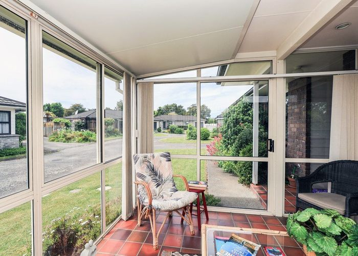  at 6/311 Windsor Avenue, Parkvale, Hastings, Hawke's Bay
