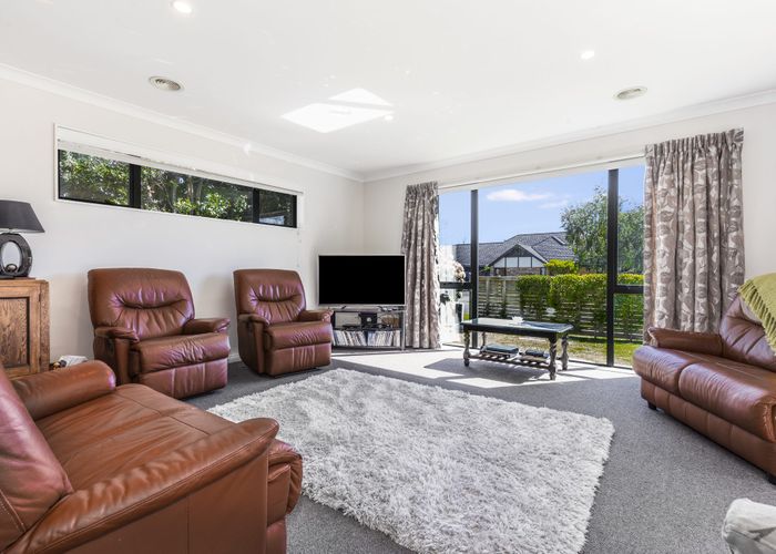  at 4 Richmond Avenue, Waikanae, Kapiti Coast, Wellington