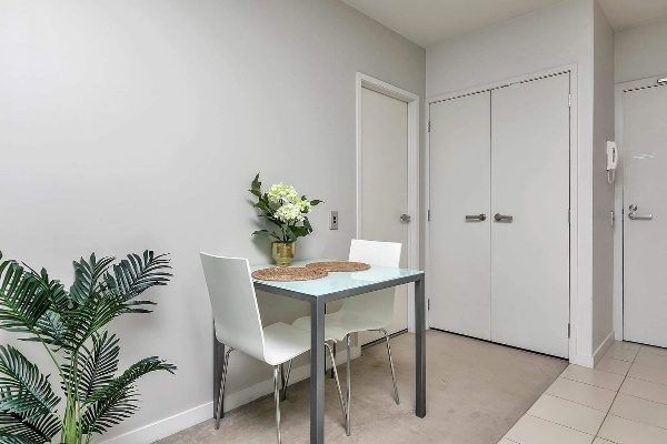 at 75 Halsey Street, City Centre, Auckland City, Auckland
