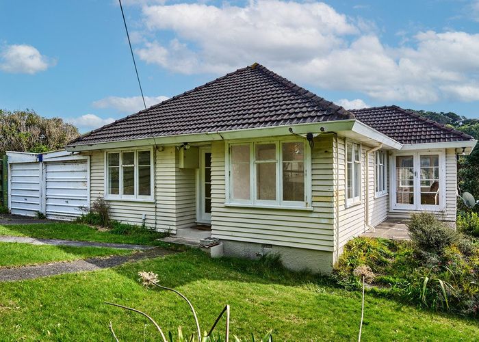  at 13 Pukerua Beach Road, Pukerua Bay, Porirua, Wellington