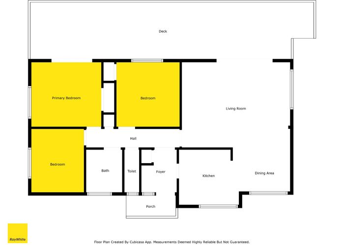  at 12B Tapsell Road, Fairy Springs, Rotorua