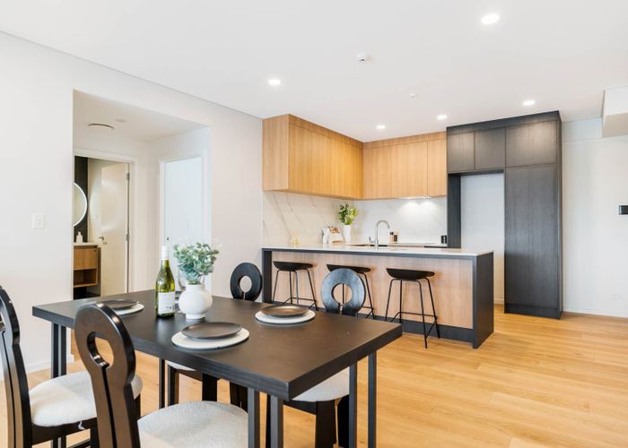  at G10/8 Meadowbank Road, Meadowbank, Auckland City, Auckland