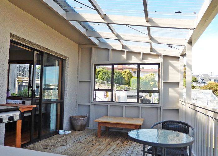  at 9 Selwyn Street, South Hill, Oamaru