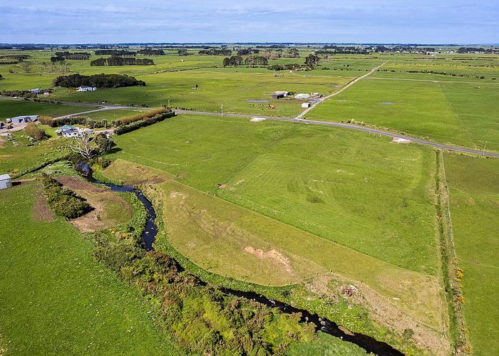  at Lot 3/189 Namu Road, Opunake, South Taranaki, Taranaki