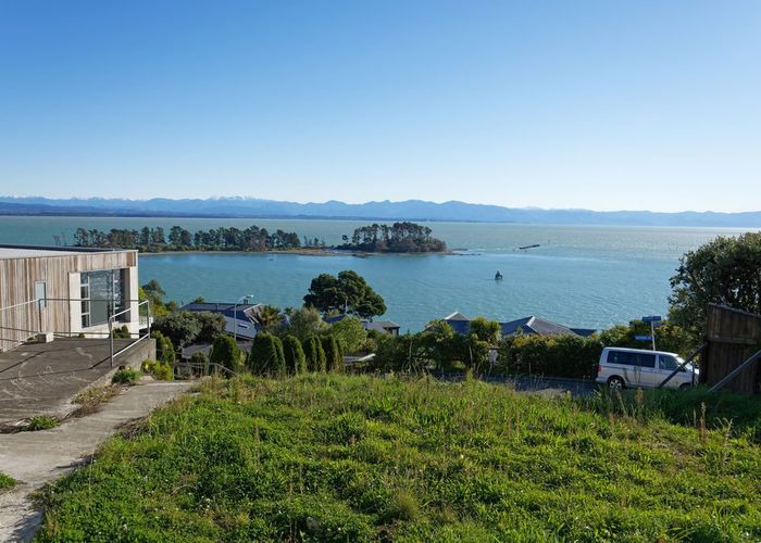  at 21 Fifeshire Crescent, Stepneyville, Nelson, Nelson / Tasman