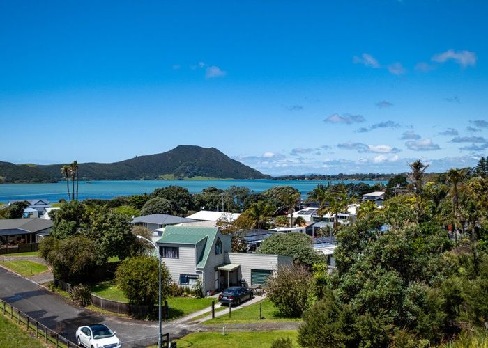  at Lot 2 Juniper Lane, Pukenui, Far North, Northland