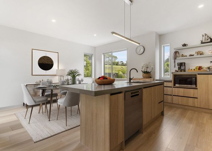  at 34D Dexter Avenue, Mount Eden, Auckland