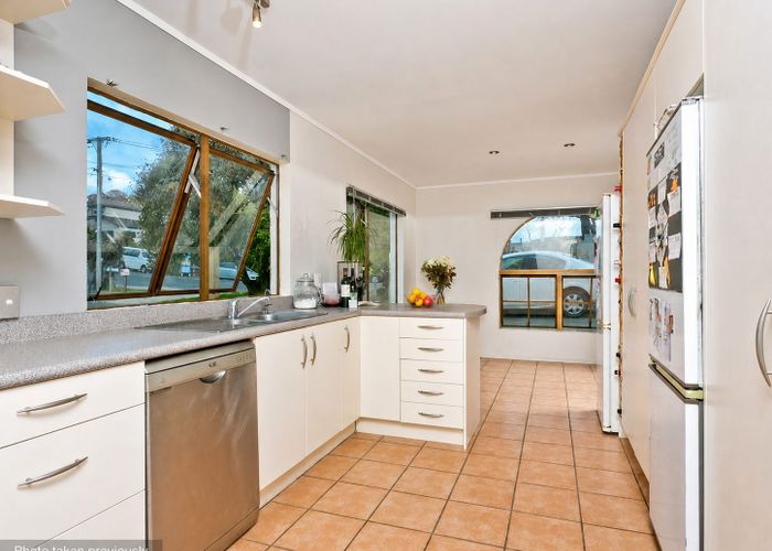 at 6 Burns Avenue, Takapuna, North Shore City, Auckland