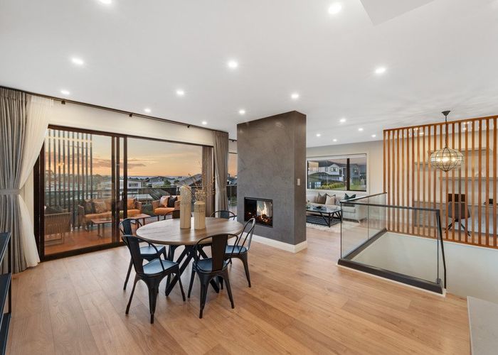  at 4 Hapukupuku Avenue, Beachlands, Manukau City, Auckland