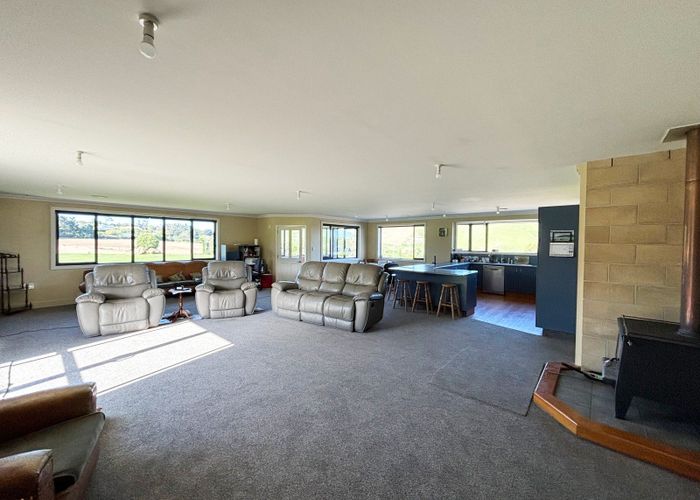  at 3/102 Beach Road, Oamaru, Waitaki, Otago