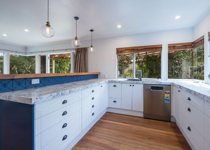  at 17c Wainui Street, The Wood, Nelson, Nelson / Tasman