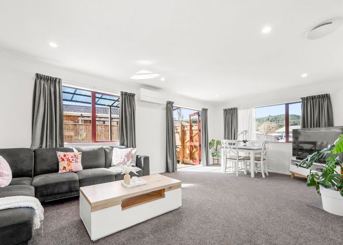  at 19 Phar Lap Grove, Trentham, Upper Hutt, Wellington