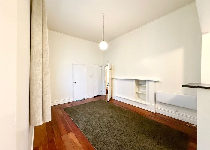  at 5/112 Williamson Avenue, Grey Lynn, Auckland City, Auckland