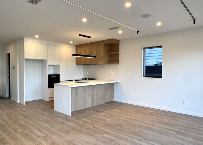  at 80B Tukutata Crescent, Milldale, Rodney, Auckland