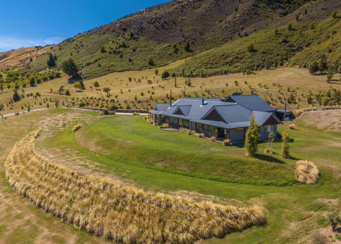  at 354 Dublin Bay Road, Wanaka, Wanaka, Otago