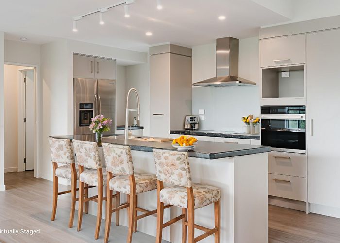  at 19A Rostrevor Street, Hamilton City Central, Hamilton, Waikato