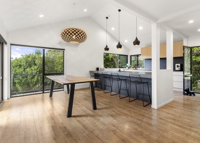  at 28B Carlton Street, Hillsborough, Auckland
