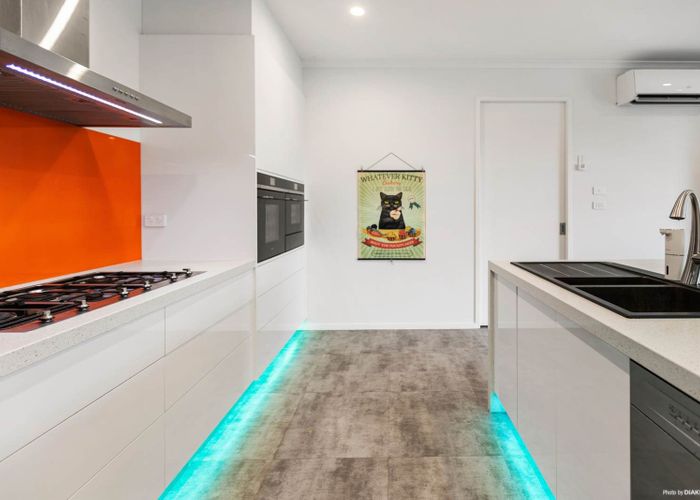  at 18 Villosa Court, Papamoa Beach, Tauranga, Bay Of Plenty